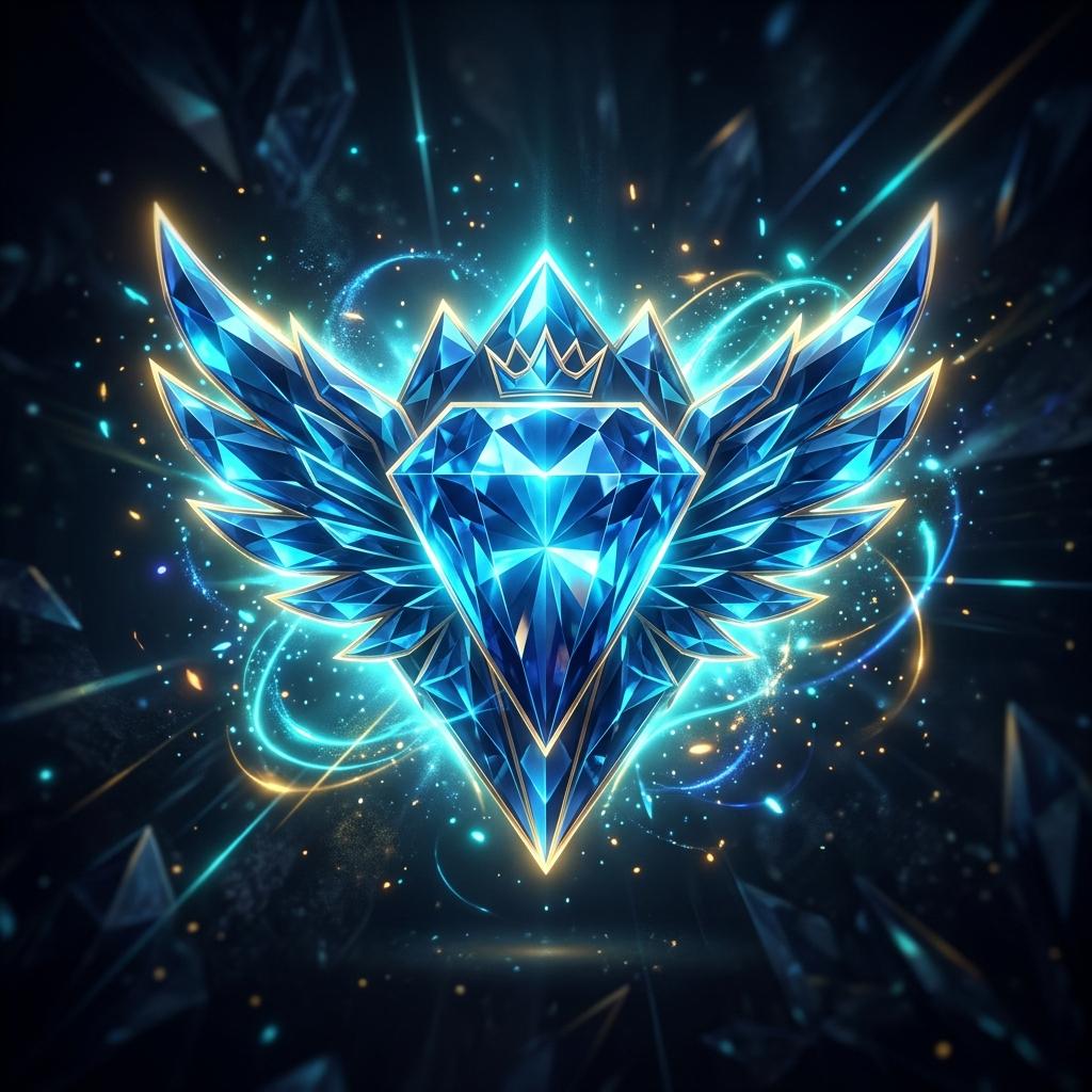 Mobile Legends