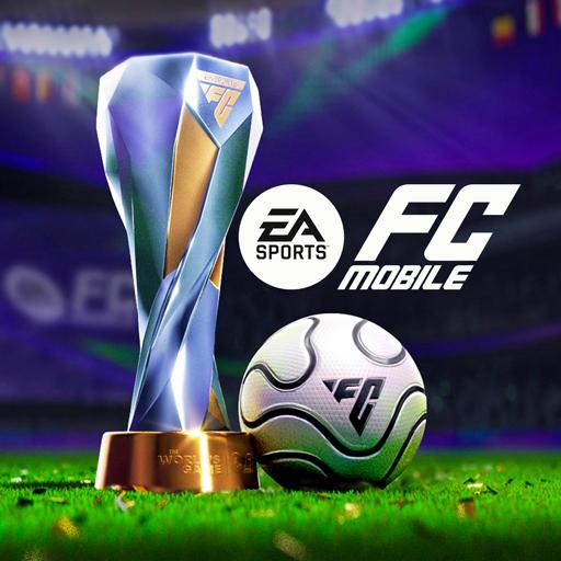 FC MOBILE